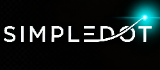 simpledot